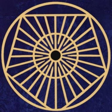 Logo Unaro logo_unaro