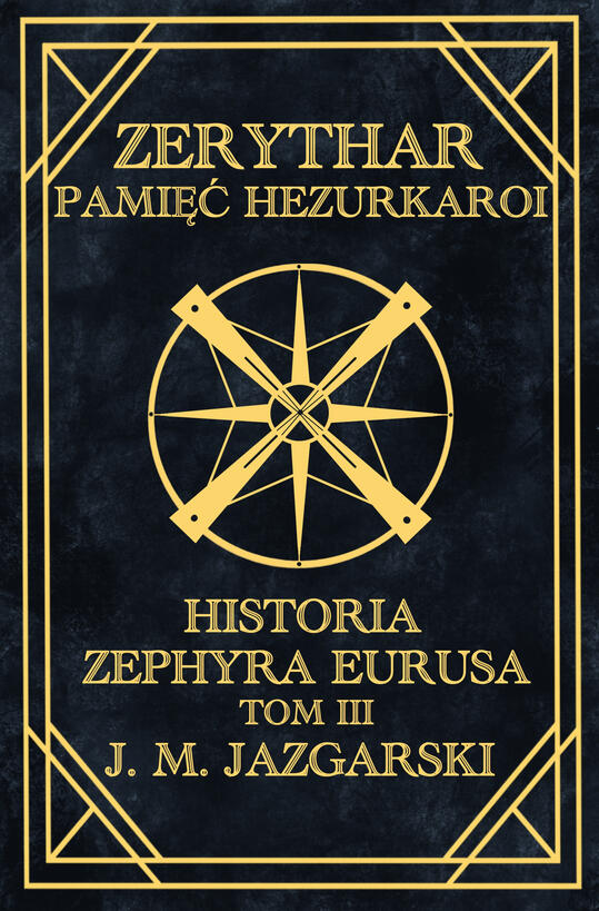 Okładka Pamięć Gyo okladka_tom_2